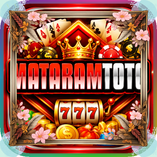 mataramtoto — galeri pratinjau - APK Resmi