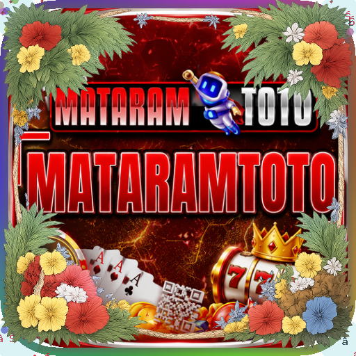 mataramtoto — galeri pratinjau Resmi APK